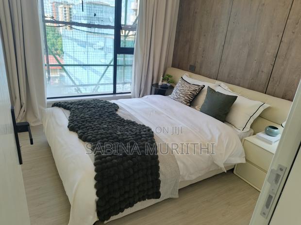 2bdrm Apartment in Westlands Road for sale
