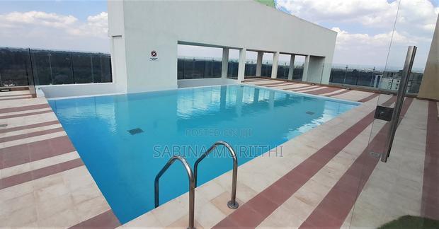3bdrm Apartment in 6Th Avenue, Parklands/Highridge for sale