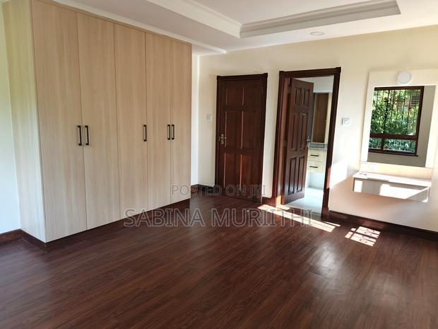 5bdrm House in Spring Valley for sale