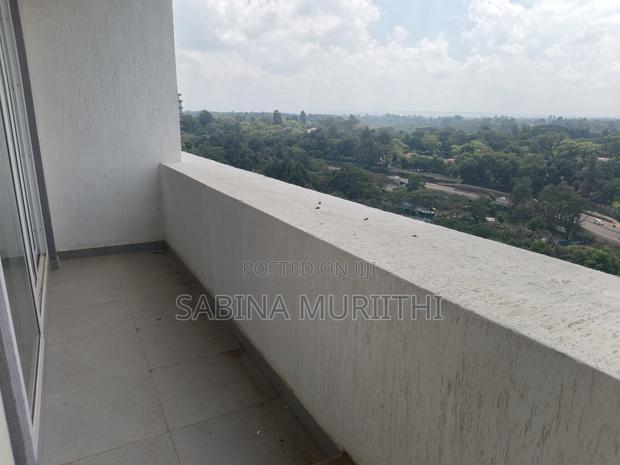 3bdrm Apartment in 6Th Avenue, Parklands/Highridge for sale