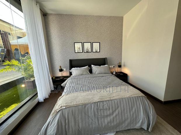 3bdrm Apartment in Lavington Riara Road, Valley Arcade for sale