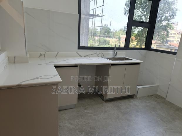 2bdrm Apartment in Westlands, Spring Valley for sale