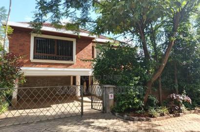 5bdrm House in Spring Valley for sale