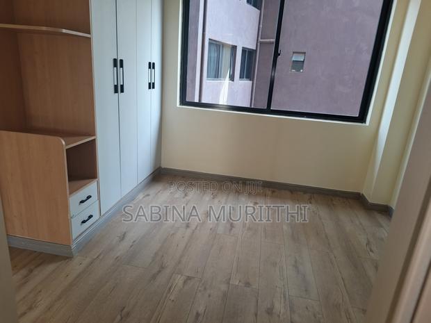 2bdrm Apartment in Kileleshwa for sale