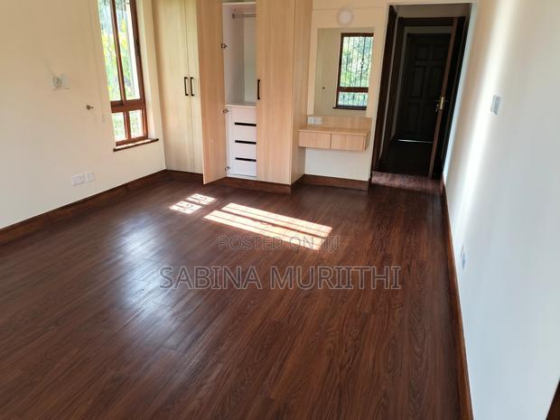 5bdrm House in Spring Valley for sale