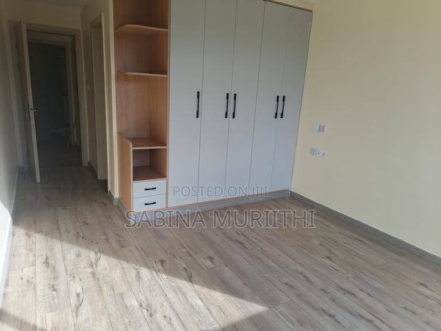 2bdrm Apartment in Kileleshwa for sale