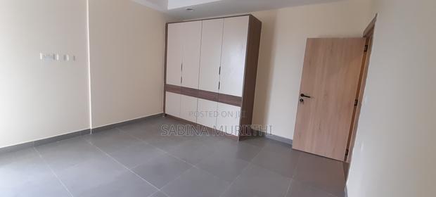 4bdrm Apartment in 6Th Avenue, Parklands/Highridge for sale