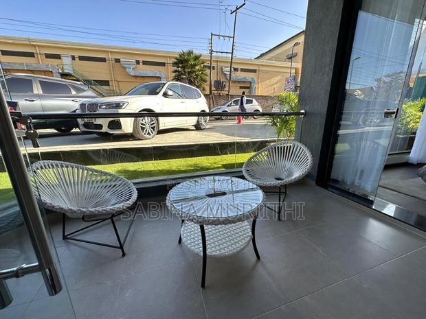 3bdrm Apartment in Lavington Riara Road, Valley Arcade for sale