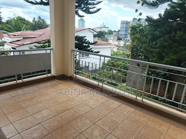 3bdrm Apartment in Riverside, Raphta Road Area for sale