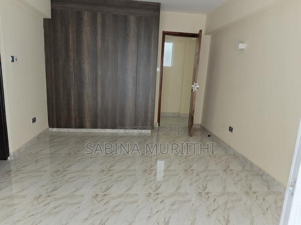 4bdrm Apartment in Parklands/Highridge for sale