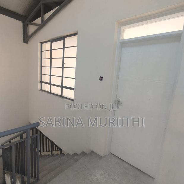 29 Warehouses for Sale on Mombasa Road in Athi River