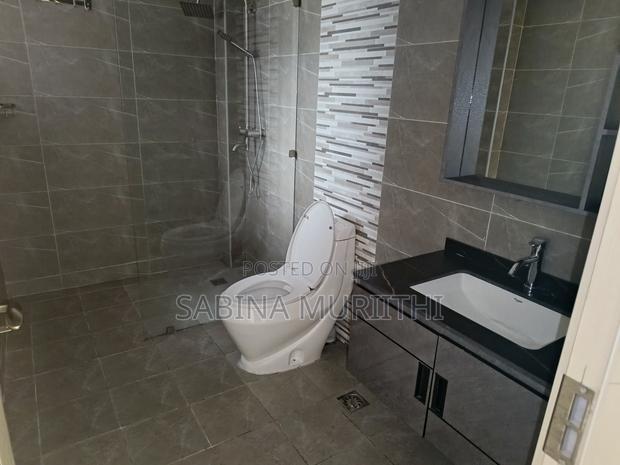 2bdrm Apartment in Kileleshwa for sale