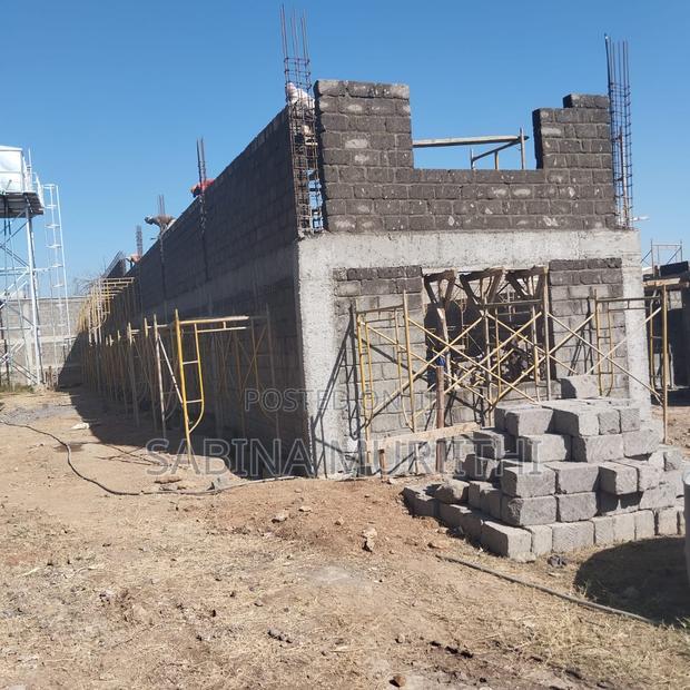 29 Warehouses for Sale on Mombasa Road in Athi River