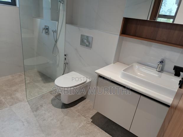 3bdrm Apartment in Westlands, Spring Valley for sale