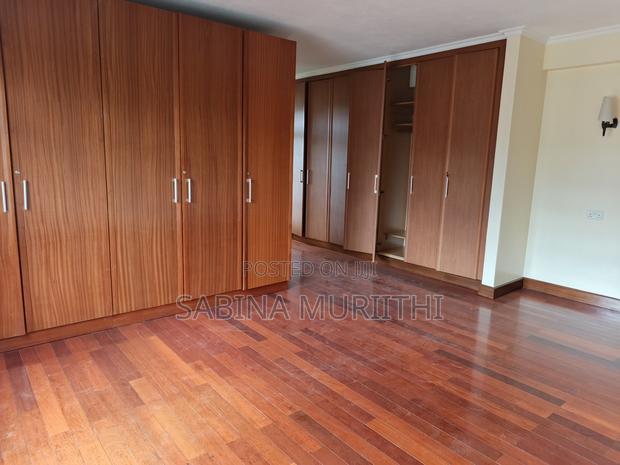 3bdrm Apartment in Riverside, Raphta Road Area for sale