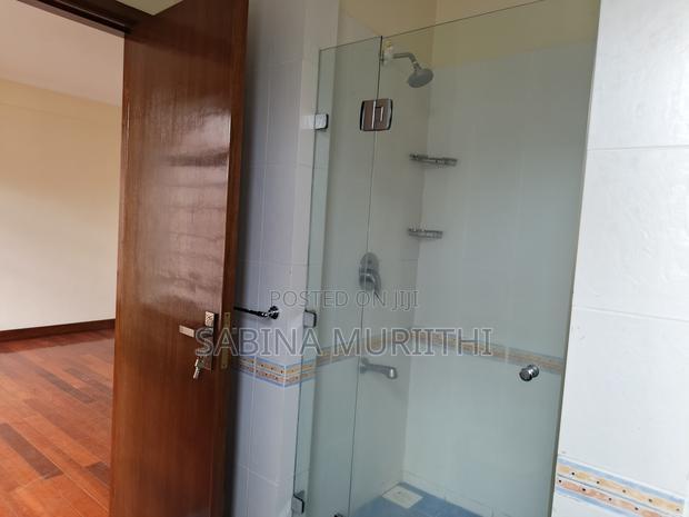 3bdrm Apartment in Riverside, Raphta Road Area for sale