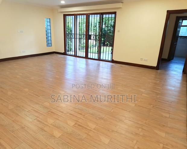 5bdrm House in Spring Valley for sale