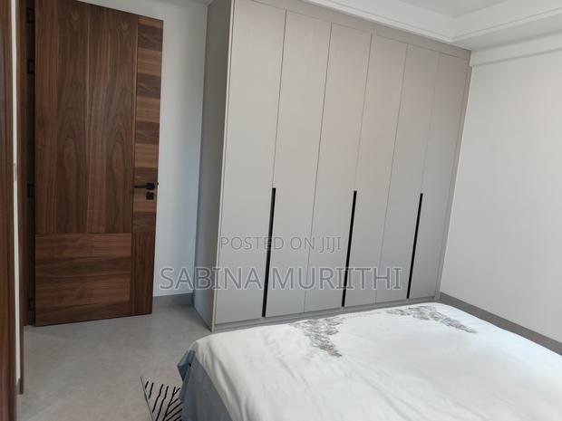 3bdrm Apartment in Westlands, Spring Valley for sale