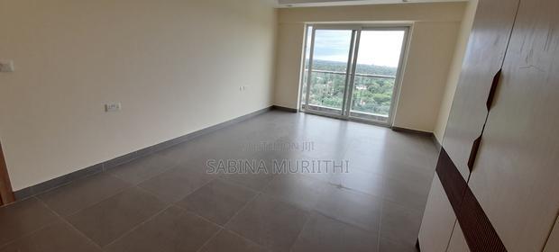 4bdrm Apartment in 6Th Avenue, Parklands/Highridge for sale
