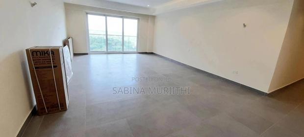 4bdrm Apartment in 6Th Avenue, Parklands/Highridge for sale