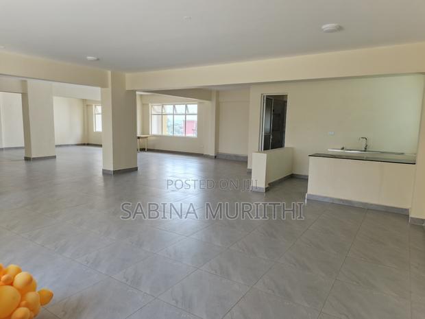 4bdrm Apartment in Parklands/Highridge for sale