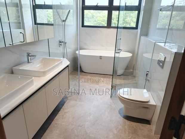 3bdrm Apartment in Westlands, Spring Valley for sale