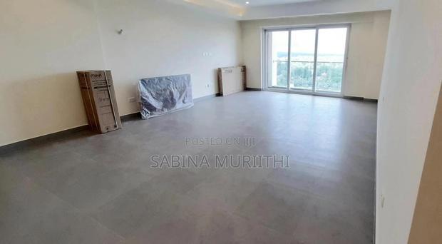 4bdrm Apartment in 6Th Avenue, Parklands/Highridge for sale