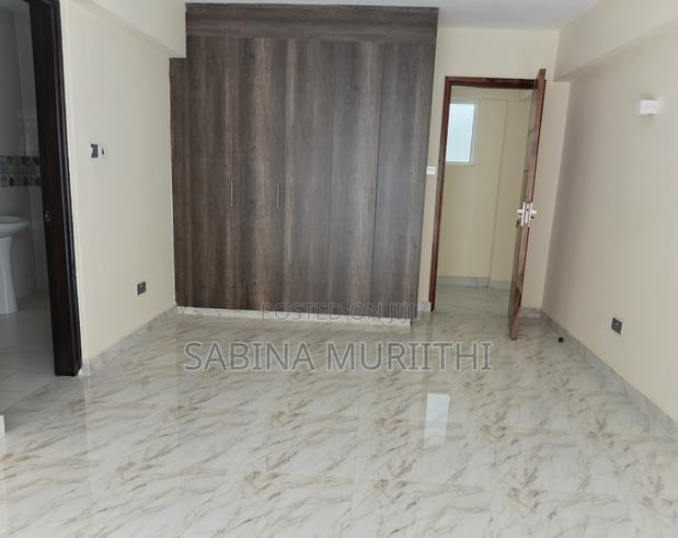 4bdrm Apartment in Parklands/Highridge for sale