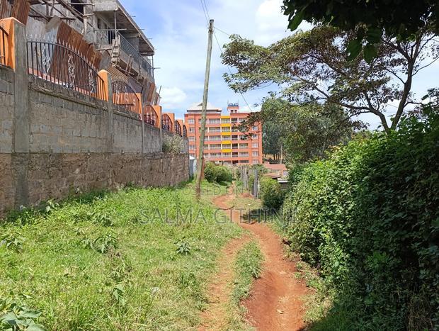 Prime Commercial Plot for Sale in Muthure (Western Bypass)