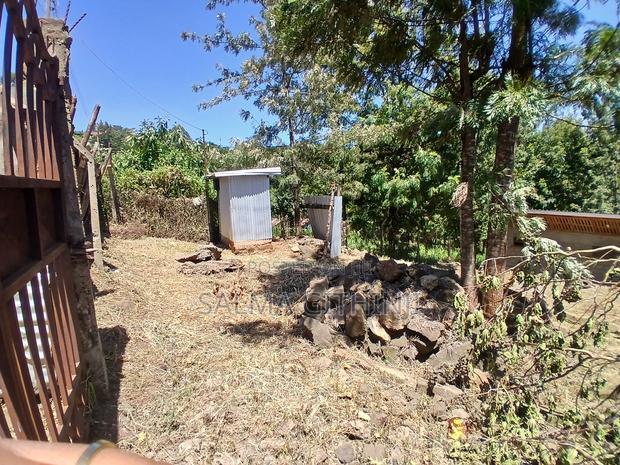 Commercial 1/2acre Plot for Sale in Kikuyu,Kidfarmaco