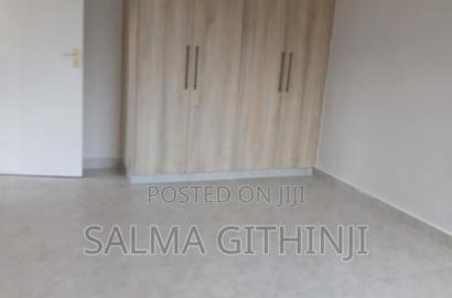 4bdrm Townhouse/Terrace in Ondiri, Karai for sale