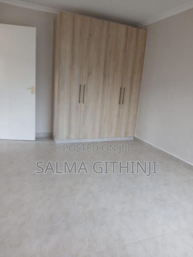 4bdrm Townhouse/Terrace in Ondiri, Karai for sale