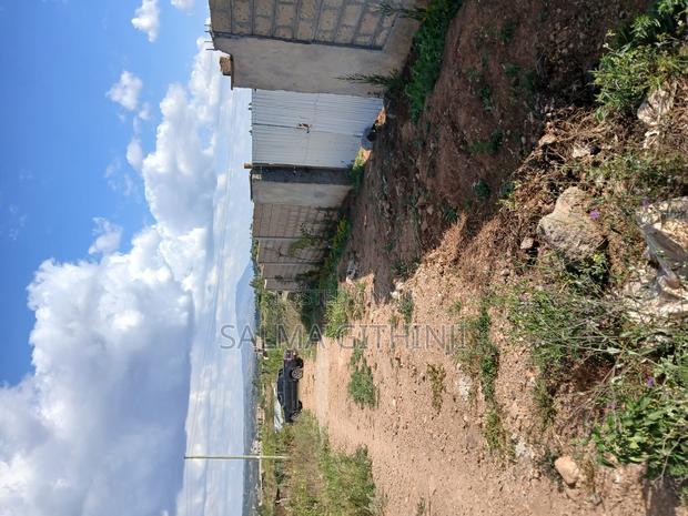 Prime50 by 100ft Residential Plot for Sale in Kikuyu,Kamangu