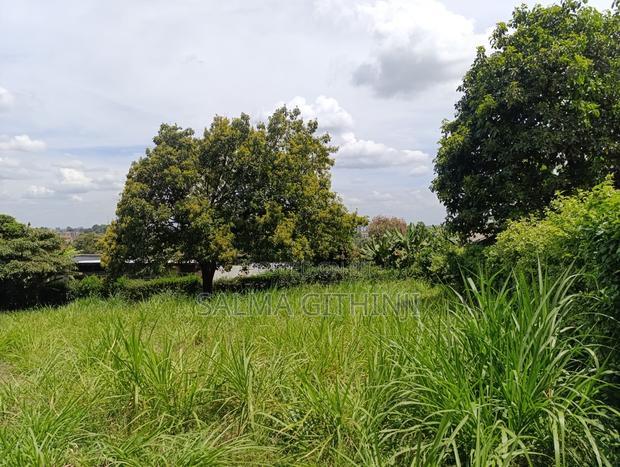 Prime Commercial Plot for Sale in Muthure (Western Bypass)