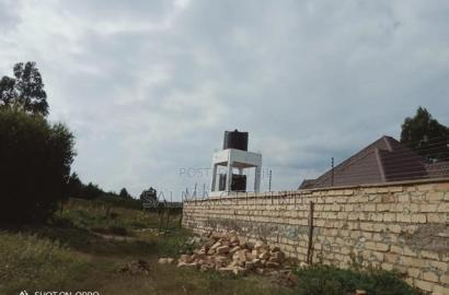 50 by 100 Ft Residential Plots for Sale in Kikuyu,Rose Gate