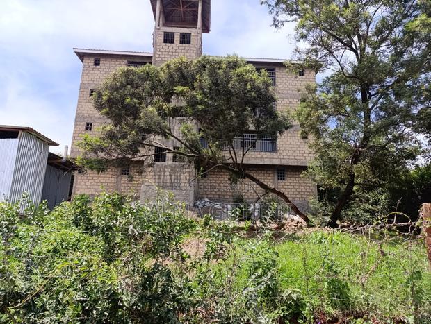 Prime Commercial Plot for Sale in Muthure (Western Bypass)