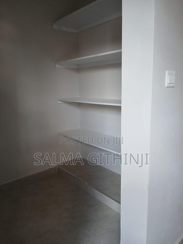 4bdrm Townhouse/Terrace in Ondiri, Karai for sale