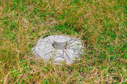 Malindi Plots For Sale
