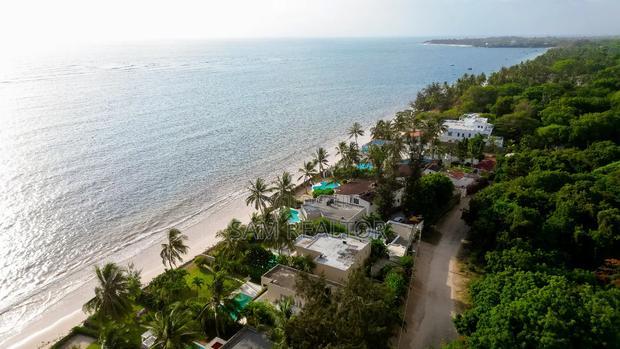 Malindi Plots For Sale
