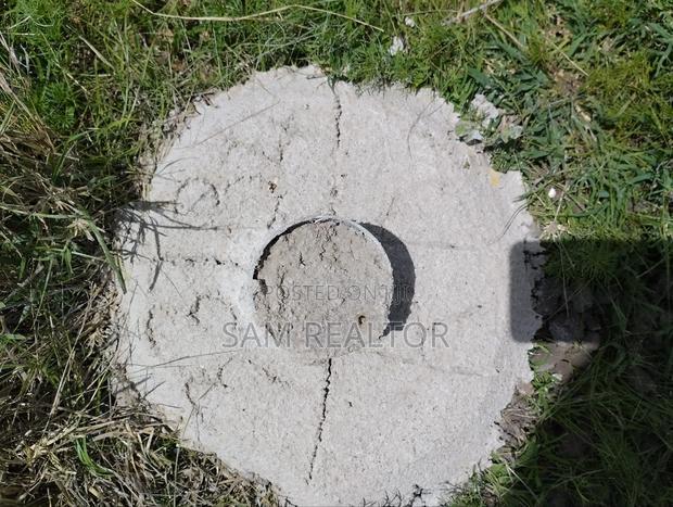 Nanyuki Pearl 2 Plots for Sale