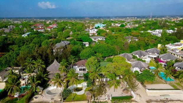 Malindi Plots For Sale