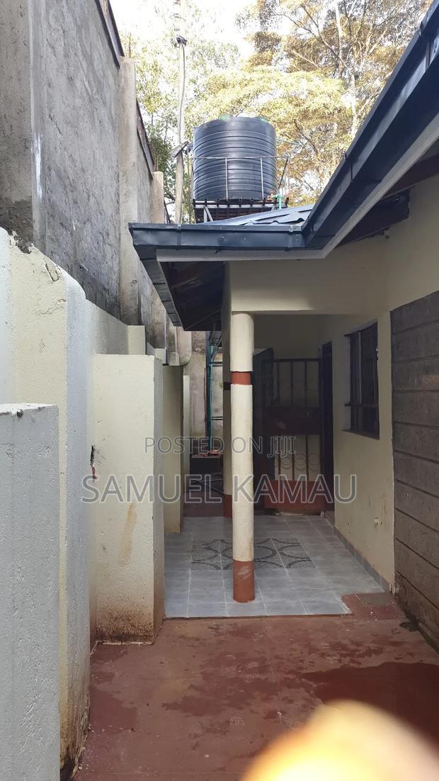 3bdrm Bungalow in Nyathuna for rent