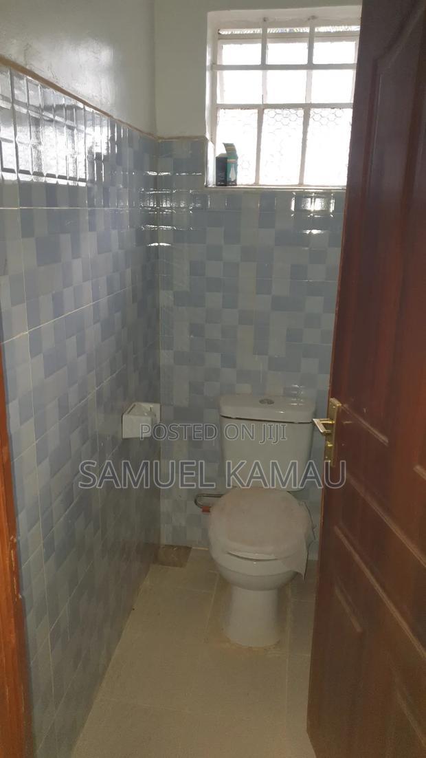 3bdrm Bungalow in Nyathuna for rent