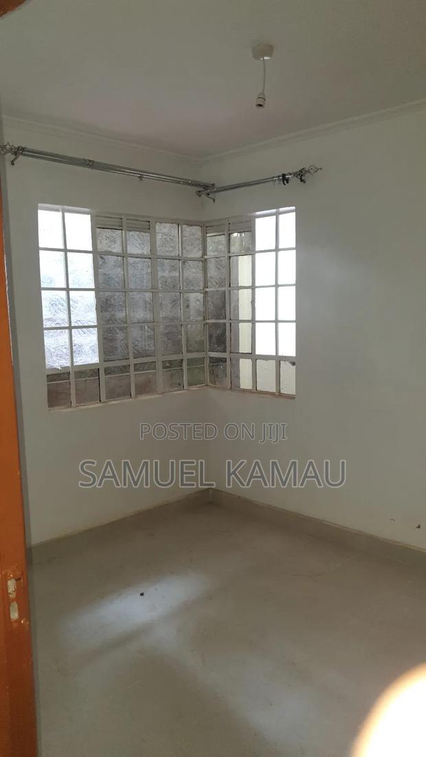 3bdrm Bungalow in Nyathuna for rent