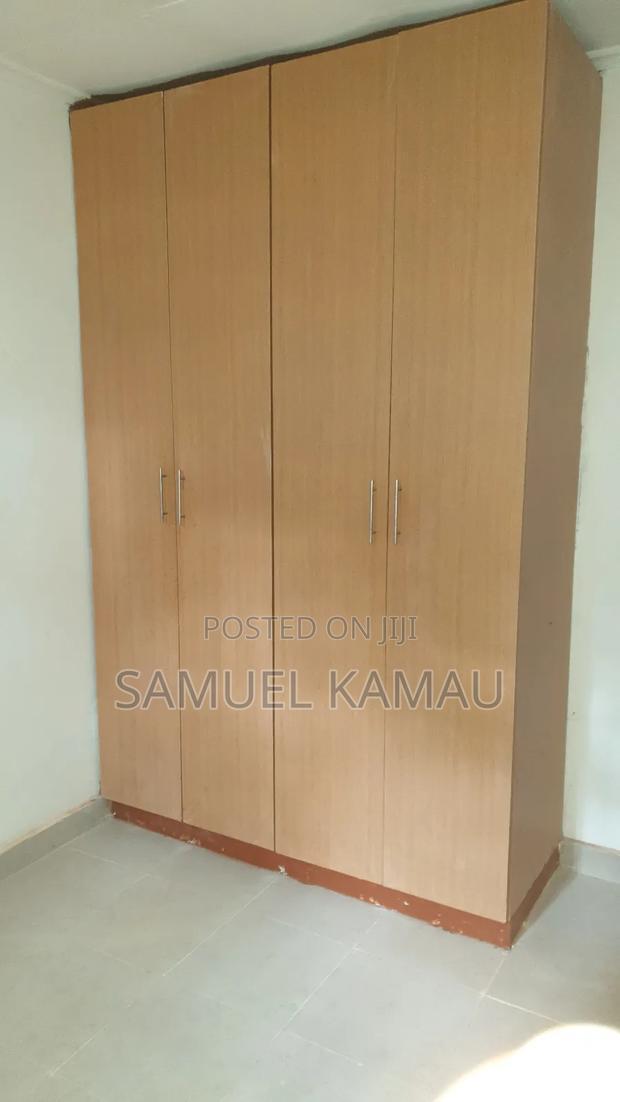 3bdrm Bungalow in Nyathuna for rent