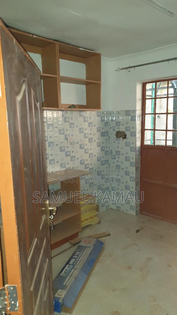 3bdrm Bungalow in Nyathuna for rent