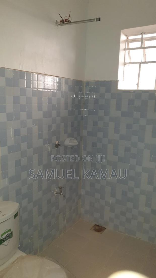 3bdrm Bungalow in Nyathuna for rent