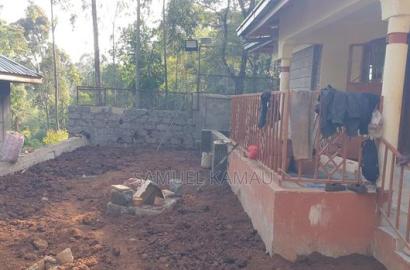 3bdrm Bungalow in Nyathuna for rent