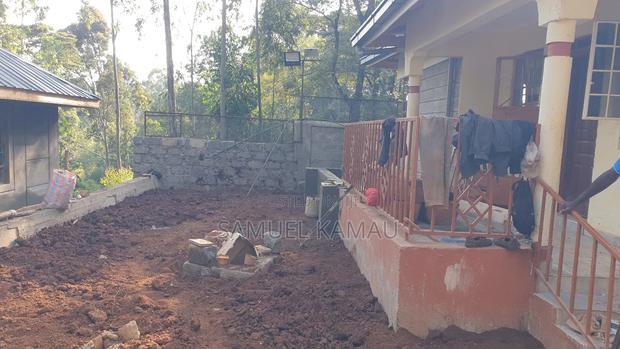 3bdrm Bungalow in Nyathuna for rent