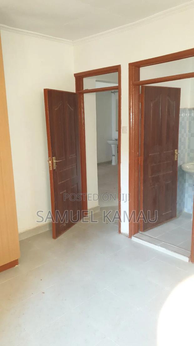 3bdrm Bungalow in Nyathuna for rent